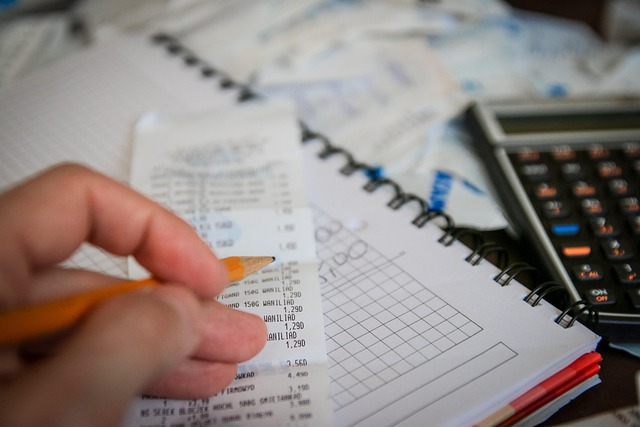 Taxes and Spending