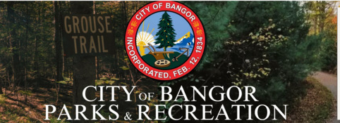The Bangor Recreation Center Project